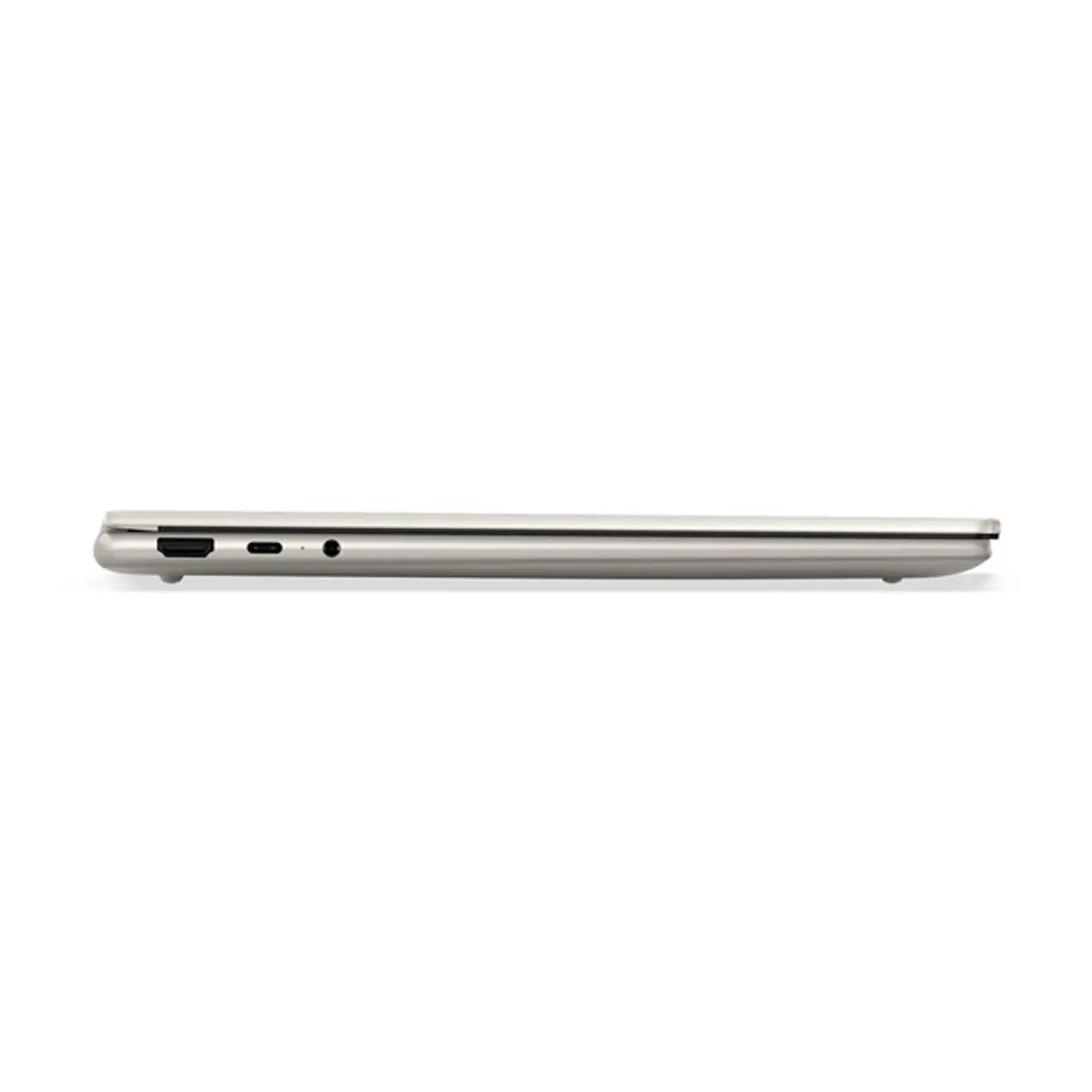 LENOVO-IDEA 83JR002FHV IdeaPad Flex 5 14" 1920x1200 AMD Ryzen AI 5 340 16GB LPDDR5X 512GB SSD Radeon 840M Windows 11 Home 70Wh 802.11be #8