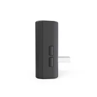 NEDIS WIFICDP21BK felvevő MicroSD Színes Fix telepítésű #9