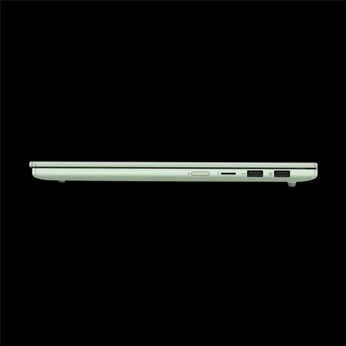 LENOVO-IDEA 83J3001AHV IdeaPad Slim 3 15.3" WUXGA Ryzen 7 7735HS 16GB LPDDR5X Radeon 680M 1024GB SSD 70Wh háttérvilágításos billentyűzet dos #4