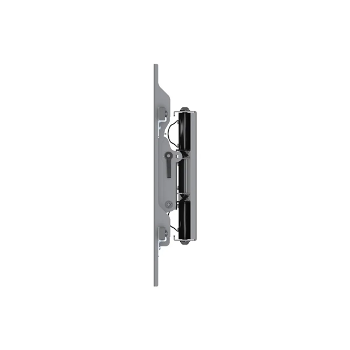 MULTIBRACKETS 7350073736539 Fali konzol M Universal Long Reach Arm 1010mm HD, Single 42-75" 800x400 40 kg #5