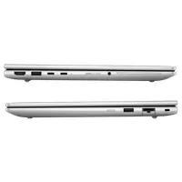 HP BPS AD4N3ET#AKC EliteBook 13.3" Matt 1920x1200 Intel Core Ultra 5-225U 16 GB DDR5 512 GB SSD Windows 11 Pro 2x USB-C 2x USB 3.1 HDMI #3