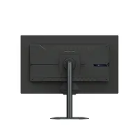 Gigabyte G27Q20 Ips Qhd 27" 200hz Hdr10 #4