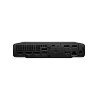 Hp Bps BY7G2ET#AKC ProDesk Mini 16 GB DDR5 5600 MHz 512 GB SSD Intel Core Ultra 7 265T Windows 11 Pro HDMI DisplayPort
