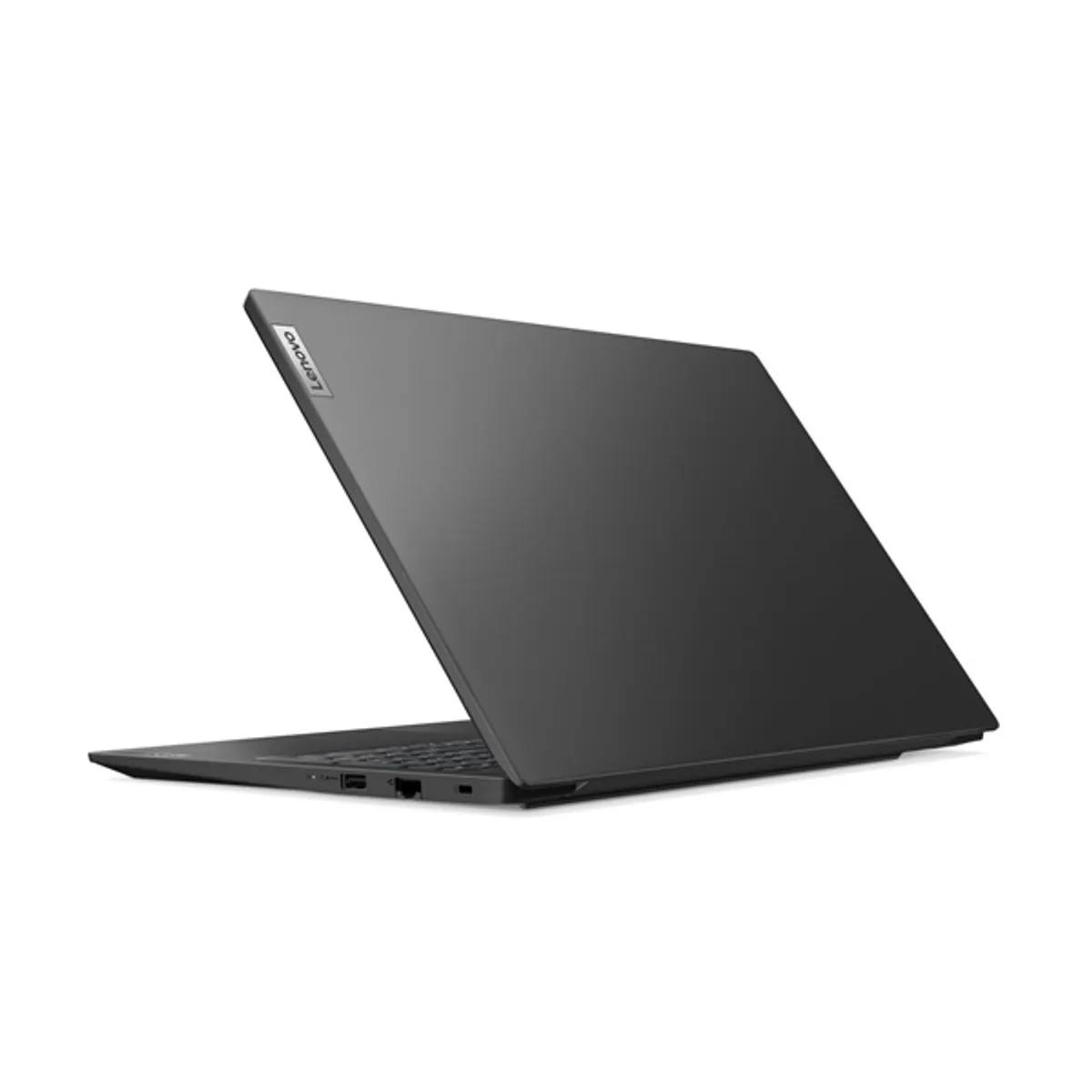 LENOVO-COM 83HF00HDHV ThinkBook 15,6" 1920x1080 8GB DDR5 512GB SSD Intel Core i7-240H Bluetooth 802.11ax HDMI DisplayPort USB-C USB 3.0 DOS #5