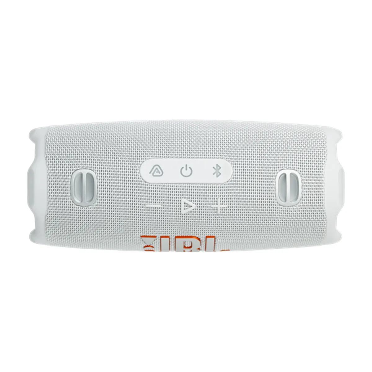 JBL JBLCHARGE6WHT charge 6 hangszóró fehér 45 W RMS IP67 Bluetooth 5.4 USB-C #2