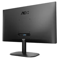 AOC 22B2HEU 22B2H 21.5" FHD VA 75 Hz 4 ms HDMI VGA 100x100 #7