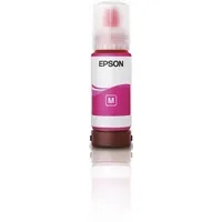 EPS con C13T07D34A tintapatron magenta 70 ml EPSON-kompatibilis