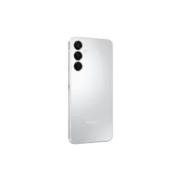 SMG Mob SM-A165FZABEUE Galaxy A165 128 GB 4GB RAM 6.7" AMOLED 2340x1080 50 MP 5 MP 2 MP hátsó kamera 13 MP NFC GPS 4G USB-C MicroSD Szürke 5000 mAh #6