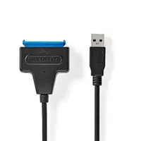 Nedis CCGB75100BK05 #2