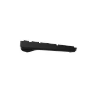 HP BPS ATTACH BD5F5UTAKC billentyűzet HU vezeték nélküli USB Type-A #2