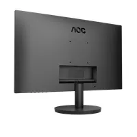 AOC Q27B3MA monitor 27" QHD VA 75Hz 2x HDMI 1x DisplayPort 250 nits beépített hangszórók Flicker-Free Low Blue Light VESA 100x100 3 év garancia #7
