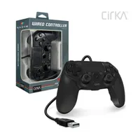 Hyperkin M07527-BK kontroller