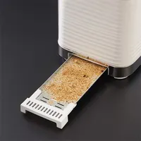 Russell Hobbs 24370-56 Morzsatálca #3
