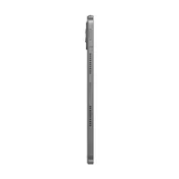 LENOVO-MOB ZAFR0215HU Idea Tab 11,0" 2560x1600 8 GB LPDDR4X 128 GB + 2 TB bővíthető MediaTek Dimensity 6300 Android 15 Luna Grey #4