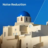 HISENSE 40A4S FHD okos LED televízió 40" 1920x1080 HDR10 VIDAA Voice Remote Dolby Audio DTS VirtualX #7