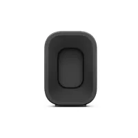 Sony SRSULT30B.CE7 Ult field 3 Bluetooth 2,4 GHz #4
