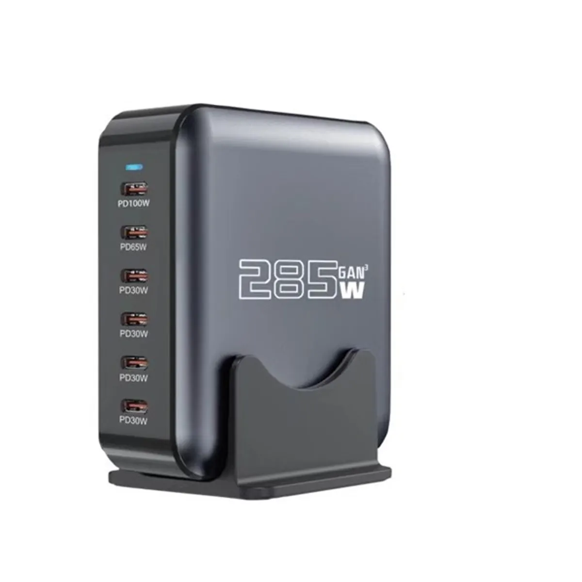 BLACKBIRD BH1668 mobiltelefon-állvány #1