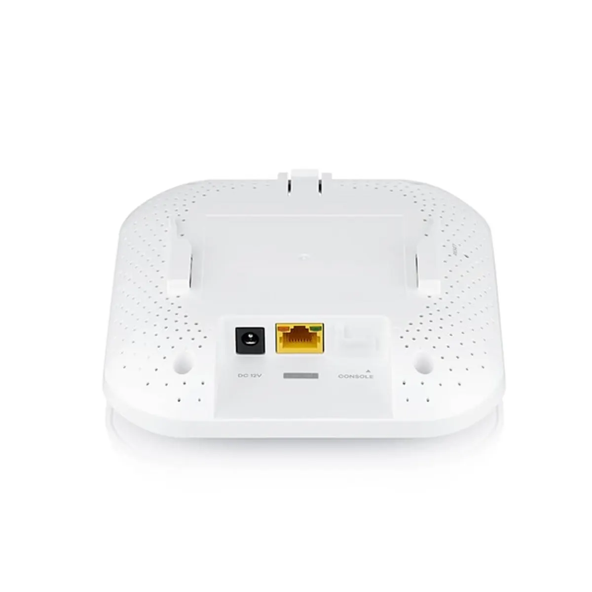 ZYXEL NWA50AX-EU0102F NWA50AX 802.11ax duál-rádió PoE 1800Mbps 2,4 GHz és 5 GHz NebulaCloud #2