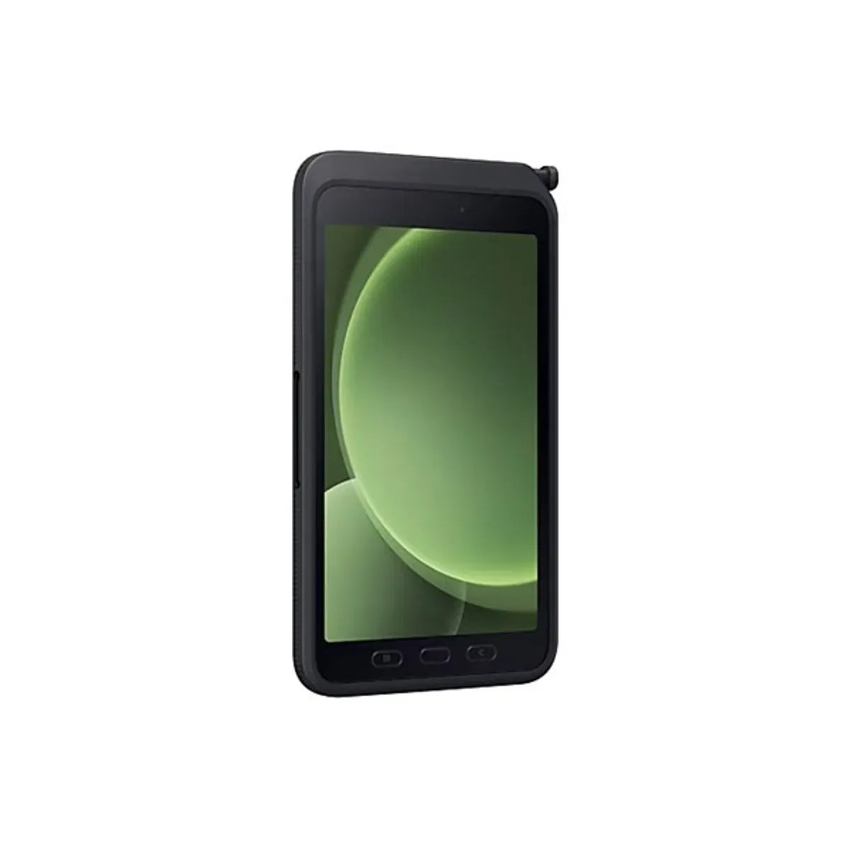 SMG MOB SM-X306BZGAEEE táblagép 8.0" 128 GB 6 GB RAM Android 12, 13-ra 13 MP kamera 5G Bluetooth GPS tollal használható Zöld #3