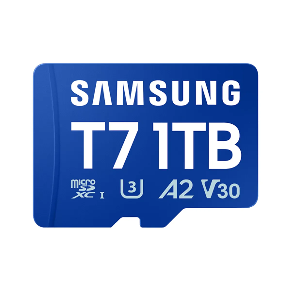 SMG PCC MB-MB1T0T/WW okosóra 32 GB memória 2 GB RAM GPS Bluetooth 5.3 NFC IP68 1,5" Super AMOLED 480x480 ezüst #1