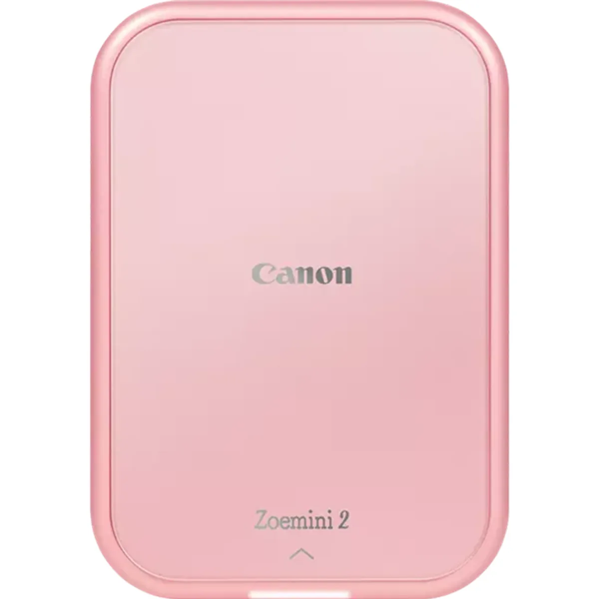 Canon 5452C003 Zoemini 2 ZINK tintamentes nyomtatás Bluetooth 5.0 2x3 #1