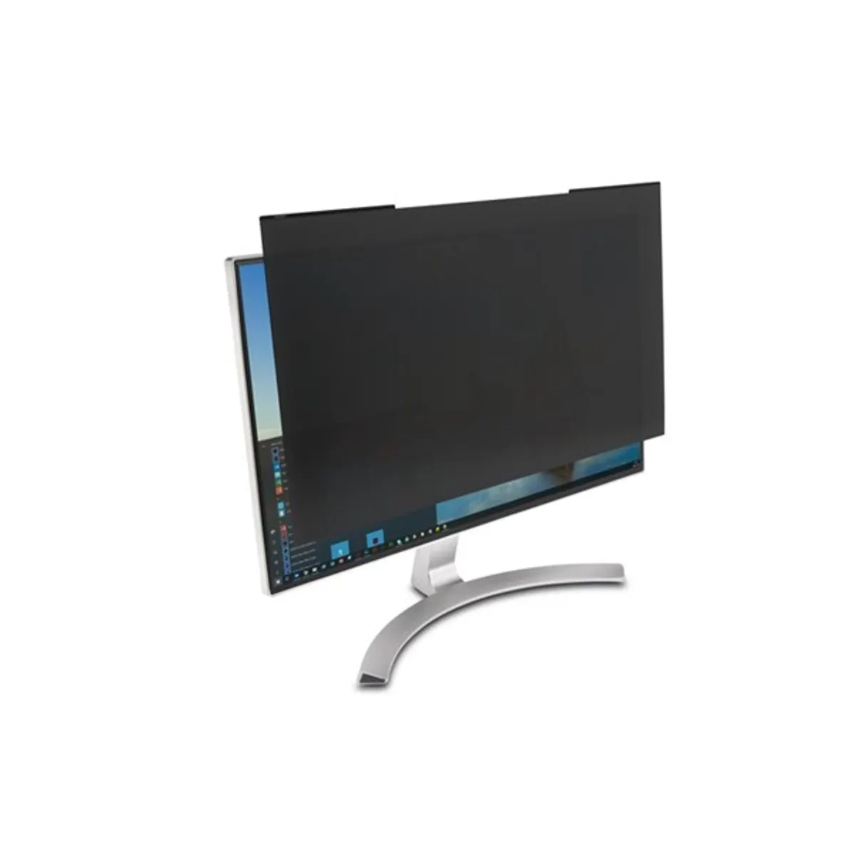 Kensington K58357WW MagPro mágneses betekintésvédelmi monitorszűrő 24" 16:9 #1