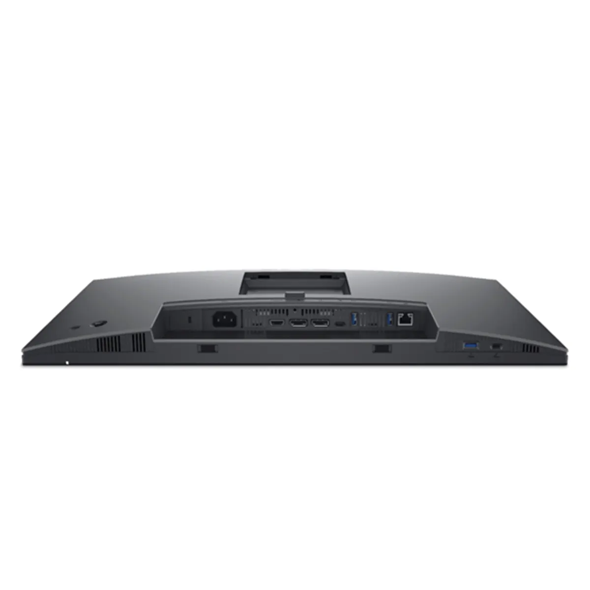 DELL SNP 210-BMJB 23.8" IPS 1920x1080 FHD LED 100 Hz USB-C HDMI DP USB #2