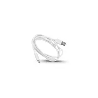 Blackbird BH73 fehér Type-C USB-A 1 m #1