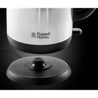 Russell Hobbs 23912-70 vízforraló #3