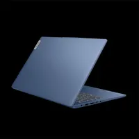 LENOVO-IDEA 83ER00HXHV Ideapad Slim 3 15.6" FHD Matt Intel Core i5-12450H 8 GB LPDDR5 512 GB SSD Windows 11 Home S 47Wh #4