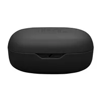 JBL JBLWFLEX2BLK Wave Flex 2 fülhallgató fekete #6