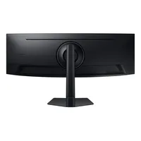 Smg MON LS49F950UAUXEN monitor 49" VA panel #2