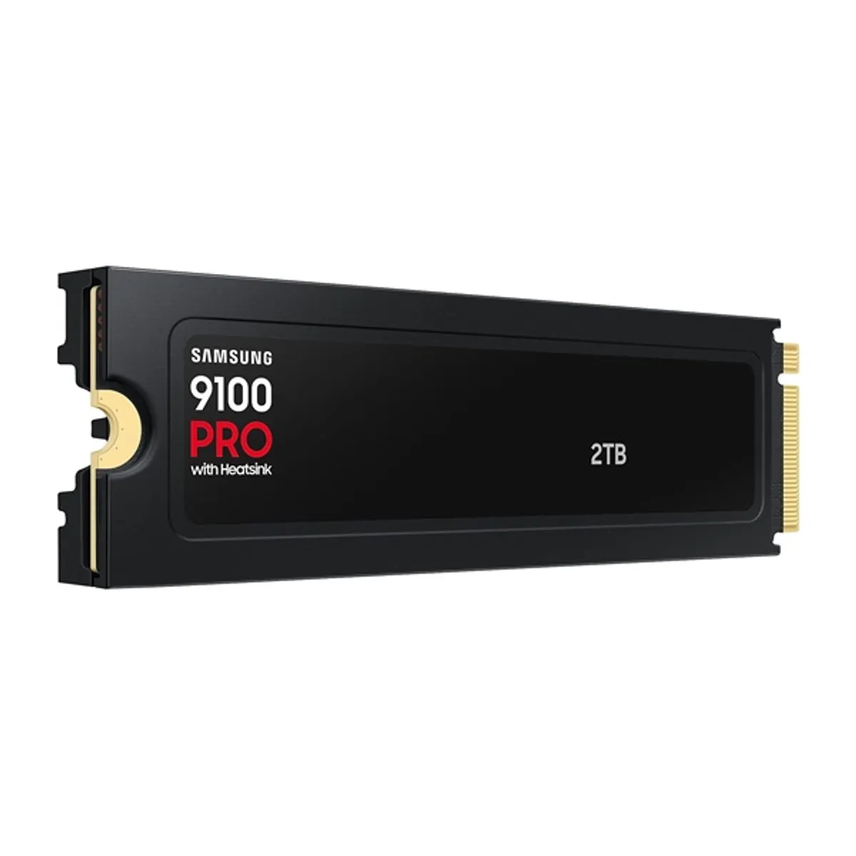 SMG PCC MZ-VAP2T0CW Samsung MZ-VAP2T0CW 2 TB M.2 belső 14700 MBps 13300 MBps #6