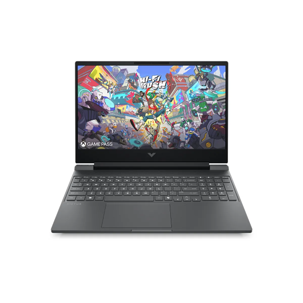 HP CPS C92W7EA#AKC Victus 15.6" fhd matt rtx 5050 24 gb ddr5 1 tb ssd Windows 11 Home #1