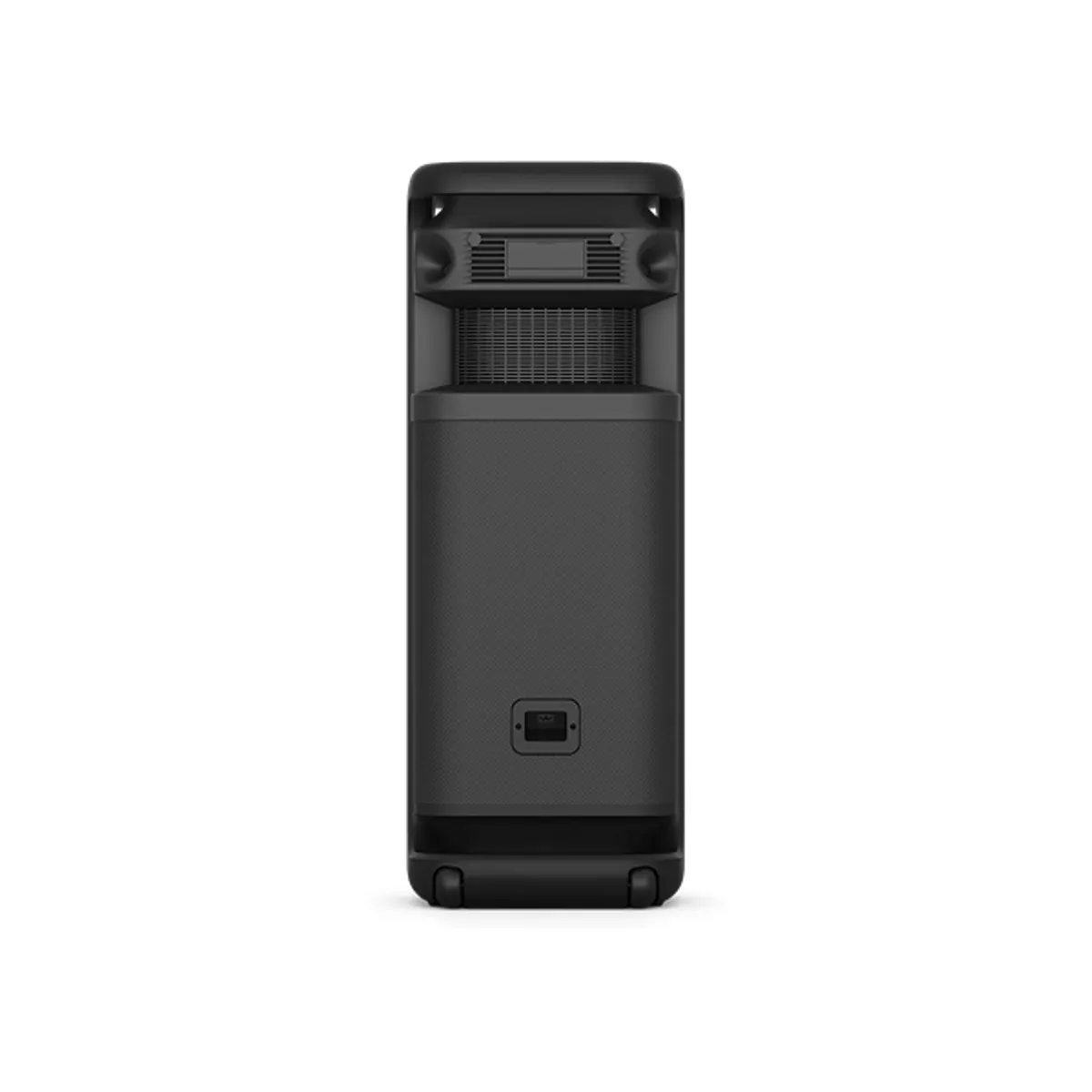 Sony SRSULT1000.CEL ULT Tower 10 Bluetooth #5