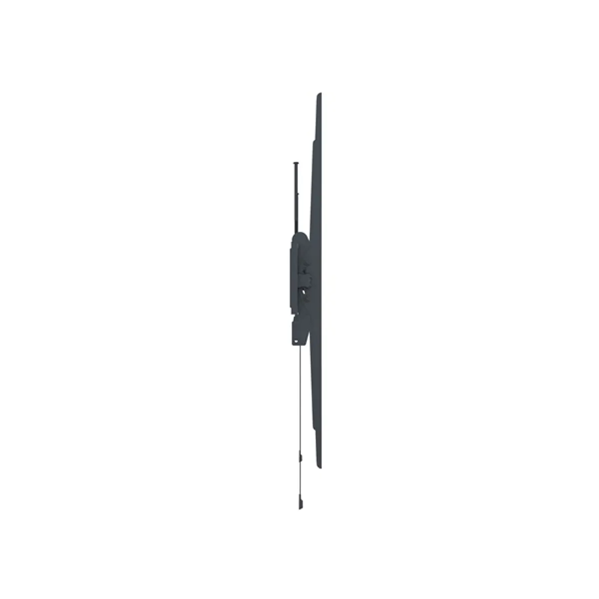 MULTIBRACKETS 7350073730926 fali konzol Fali rögzítés: speciális #5