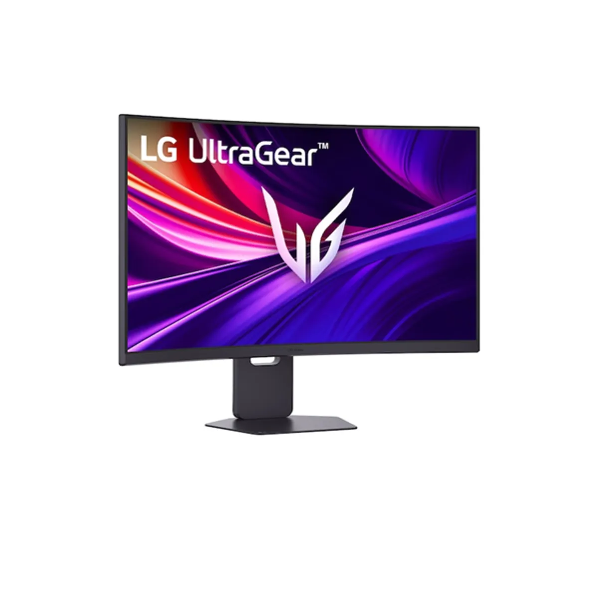 LG MON 37G800A-B.AEUQ 36.5" 4K VA 165 Hz 1 ms HDMI DP VESA 100x100 #2