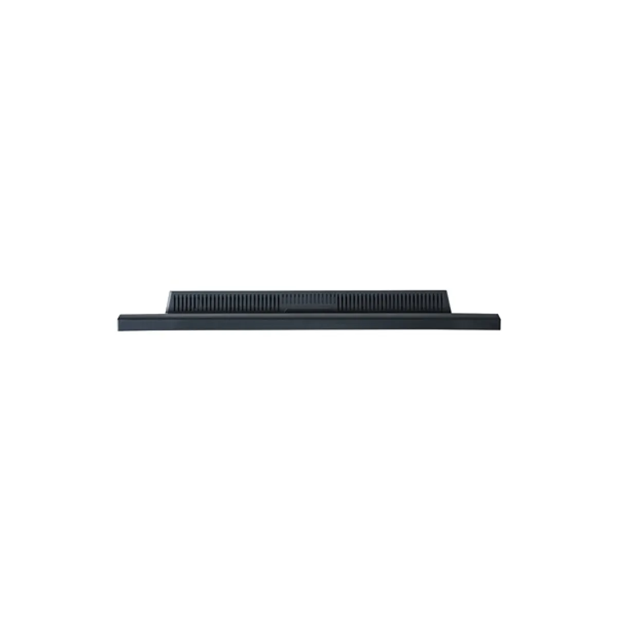 LG VIS 22SM3G-B.AEU monitor 21.5" IPS FHD 1920x1080 1000:1 250 HDMI USB LAN Soros port VESA 100x100 Portrait és Landscape #8