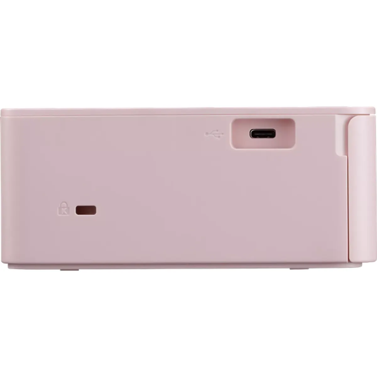Canon 5541C002 Selphy CP1500 festékszublimáció Wi-Fi 10x15 cm 3,5" LCD rózsaszín #6