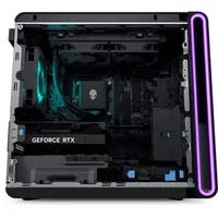 DELL NB-PC AWACT1250_385104 Intel core ultra 7 265f rtx 5070 ti 32 gb ddr5 6400 mhz 2 tb M.2 ssd Windows 11 Home #2