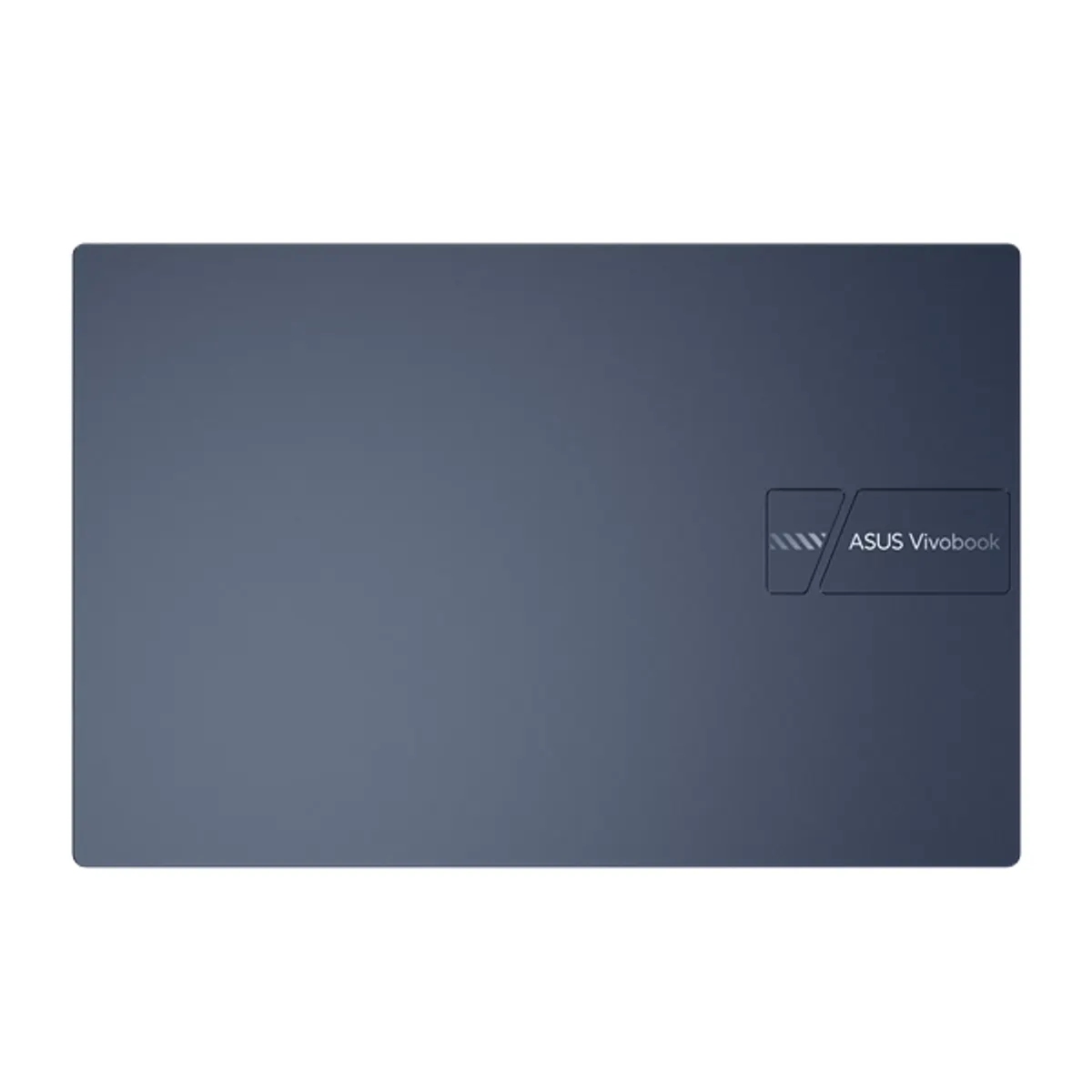 ASUS X1504VA-BQ5615W Vivobook 15.6" FHD, Intel Core 5 120U, 8GB DDR5, 512GB M.2, Windows 11 Home, Kék, Matt kijelző #3