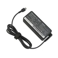 BLACKBIRD BH1434 Hálózati töltő Type-C PD 65W univerzális 100-240V #1