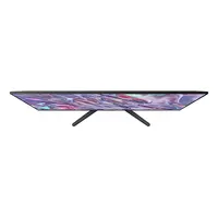 SMG MON LS34C500GAUXEN kijelző 34" VA panel 3440x1440 100Hz 5ms HDR 3000:1 250cd/m2 HDMI DP VESA 100x100 #10