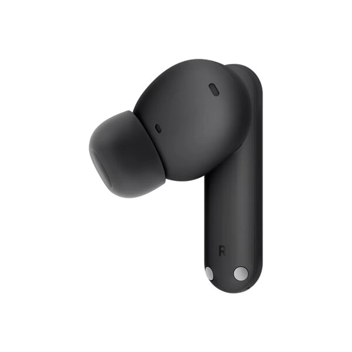 DELL SNP 520-BBNM Bluetooth 5.3 USB-C vezeték nélküli mikrofonos fekete #2