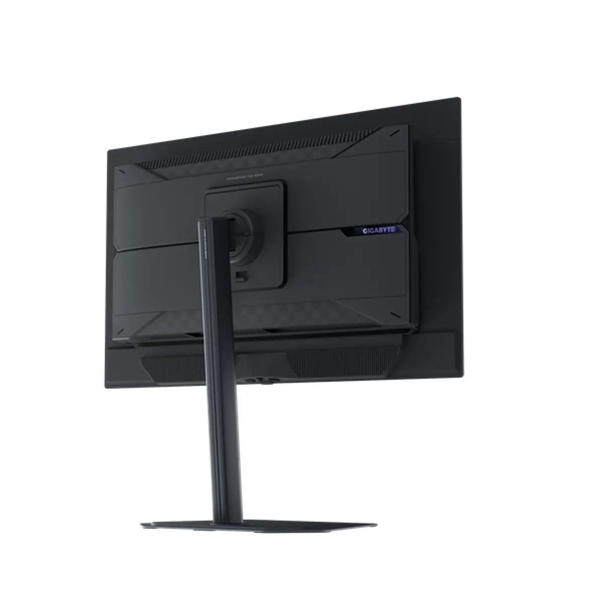 GIGABYTE MO27U2 27" oled monitor qd-oled 4k uhd 240hz 0.03ms usb-c 18w kvm #2