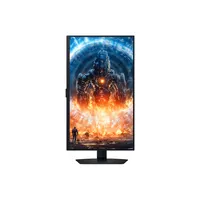 SMG MON LS27FG602EUXEN játékmonitor 2560x1440 27" IPS 350 Hz 1,00 ms 16-9 HDMI DP #5