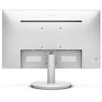 PHI MON 271V8AW/00 27" IPS FHD 75 Hz HDMI VGA 178 178 dönthető #3