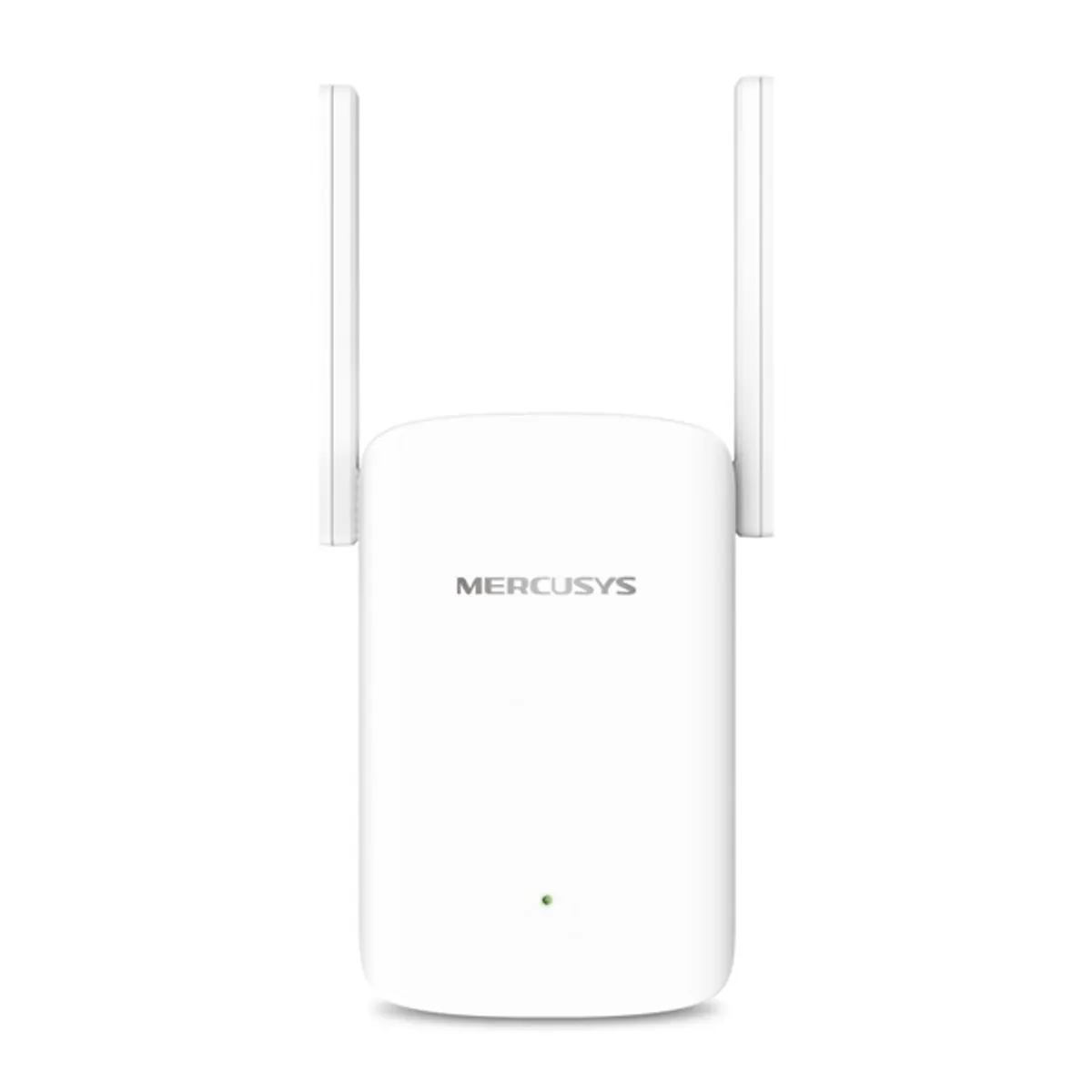 TP-LINK ME60X hatótávnövelő AX1500 2,4 GHz és 5 GHz 1 Gigabit Ethernet port #1