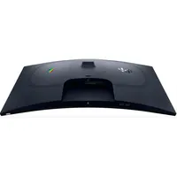 DELL SNP 210-BQWN gaming monitor 31.5" va 2560x1440 21:9 4 ms 178° 100x100 VESA USB 3.2 gen1 x3 HDMI DisplayPort MHL #2