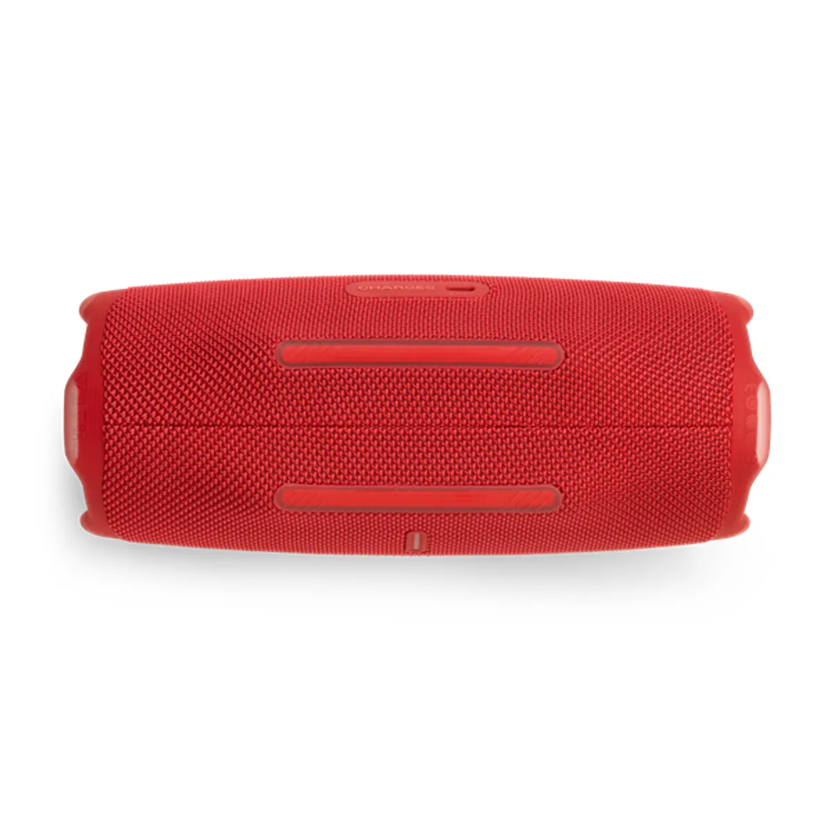 JBL JBLCHARGE6RED Charge 6 piros IP67 vízálló, porálló beépített powerbank Bluetooth 5.4 45 W RMS #9